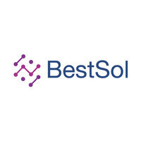 BestSol Group