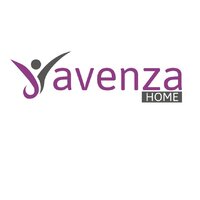 Vavenza Home