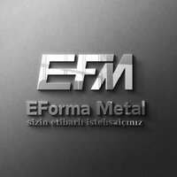 EForma Metal