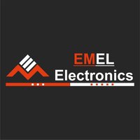Emel Electronics