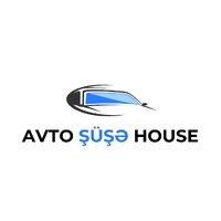 Avto Şüşə House