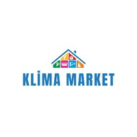 KLIMA MARKET