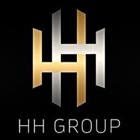 HHgroup
