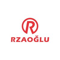 RZAOGLU