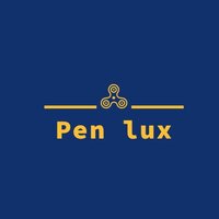 PenLux