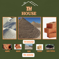 TH House