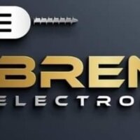 Brend Electronics