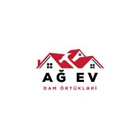 AG EV DAM ORTUKLERI