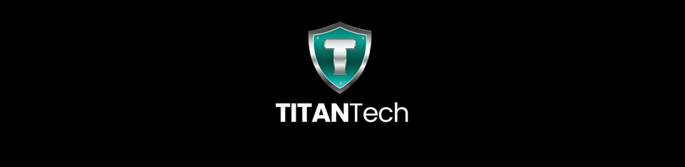 TitanTech