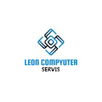 Leon Compyuter Servis