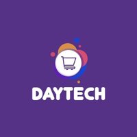 DAYTECH