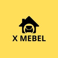 X Mebel