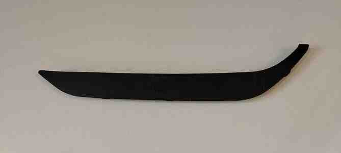 Hyundai Tucson 2019 led duman farası Hyundai Tucson 2019 led duman farası