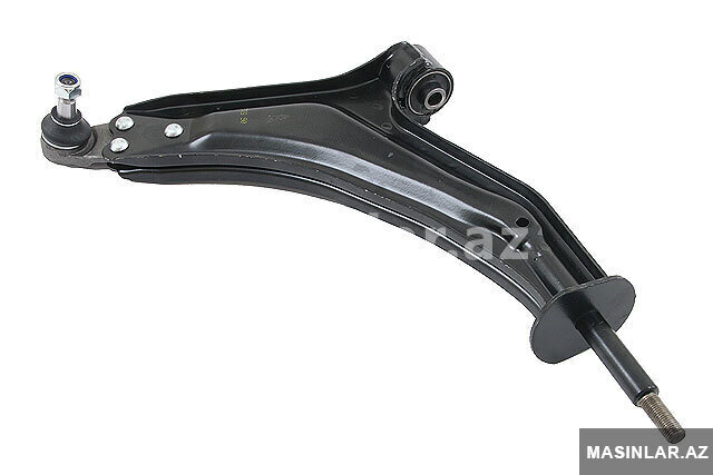 Freelander 1996-2006 Верхняя панель приборов, передняя правая Freelander 1996-2006 Верхняя панель приборов, передняя правая