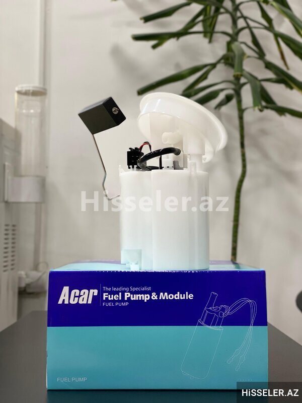 Mercedes W203 Zbor Benzonasos Mercedes W203 Zbor Benzonasos