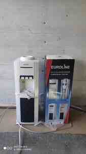 Dispenser Euroline