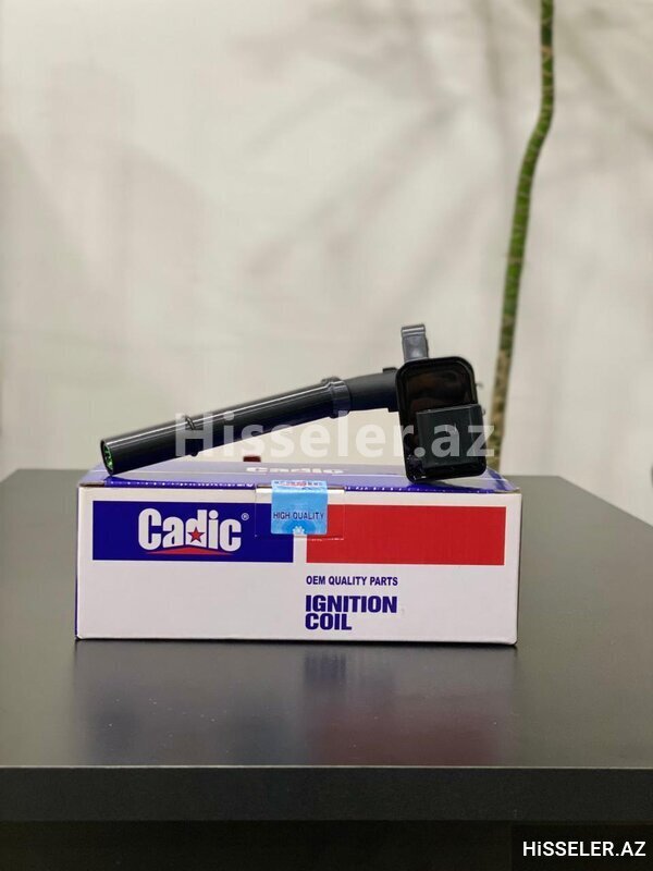 Mercedes W205 Om274 Alışdırma Bobini Mercedes W205 Om274 Alışdırma Bobini