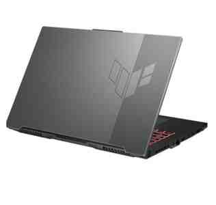 Noutbuk Asus TUF Gaming A17 (FA707RE-HX027), Noutbuklar - TEZBAZAR.AZ