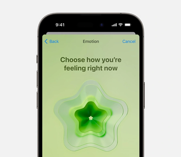 iOS 17 təqdim edildi – Yenilənməyə dəyər, yoxsa yox?