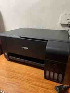 Printer Epson l3110