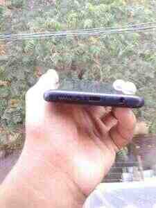 Samsung Galaxy A21s Black 64GB4GB