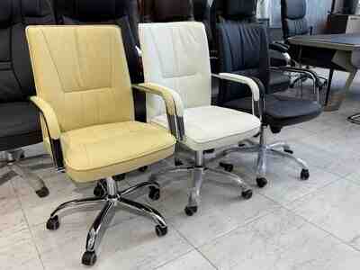 Ofis kreslosu Ofis kreslosu