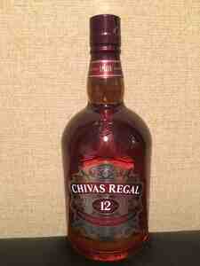 Viski Chivas Regal, Biznes elanlar - TEZBAZAR.AZ