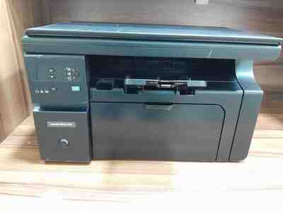 Printer HP 1132, Texnika Elanlari - Tezbazar.az
