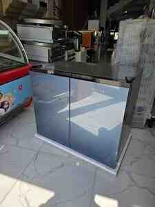 Soyuducu Bosch Soyuducu Bosch