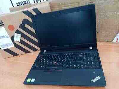 Lenovo ThinkPad E570, Noutbuklar - TEZBAZAR.AZ