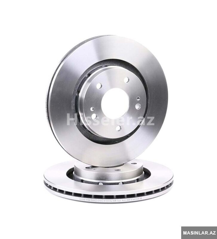 BMW 7' F01/f02, 5' F10 Тормозной диск, передний правый ( Apornu ) BMW 7' F01/f02, 5' F10 Тормозной диск, передний правый ( Apornu )