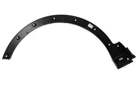 Hyundai Tucson 2016-2019 qapı lentləri Hyundai Tucson 2016-2019 qapı lentləri