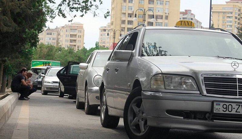 Gediş haqqının məbləğinin hesablanması ilə bağlı yenilik – Bu tarixdən tətbiq ediləcək