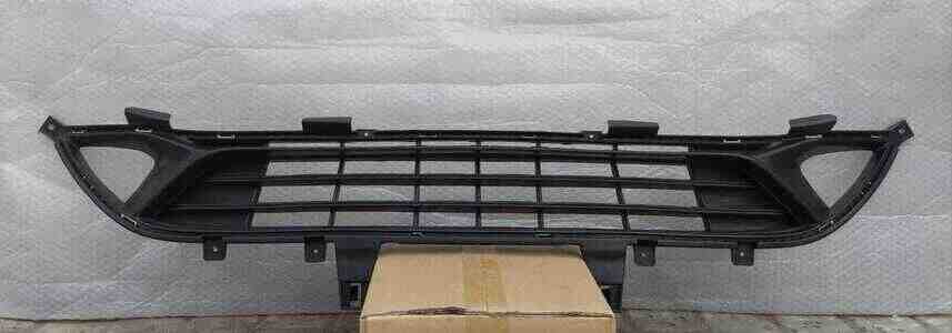 Kia Optima 2019 alt setqası Kia Optima 2019 alt setqası