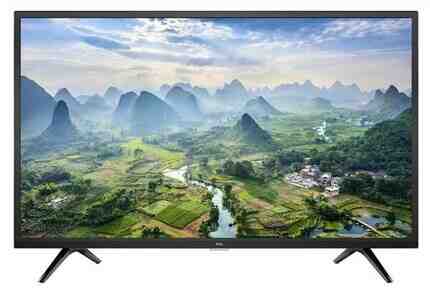 Televizor TCL 32D3000, Televizorlar - TEZBAZAR.AZ