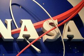 NASA Azərbaycanda tədqiqatlar aparmaq istəyir