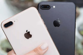 Bu "iPhone" modelləri İOS 17 yeniləməsini almayacaq