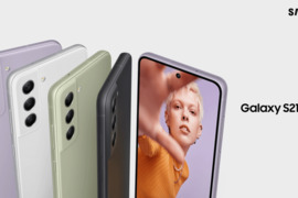 "Samsung" yeni Galaxy S23 FE smartfonunu təqdim edib