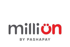 "PashaPay"in kapitalı kəskin artımla ₼18 milyona qaldırılıb