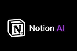 "Notion AI" nədir və o, işdə sizə necə kömək edə bilər? – Şəkilli təlimat