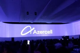 "Azercell"dən xaricdə olan abunəçilərinə: Proqramların istifadəsi zamanı çətinliklər olaca