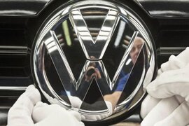 Çip çatışmazlığı fonunda Volkswagen-in avtomobil satışı azalıb