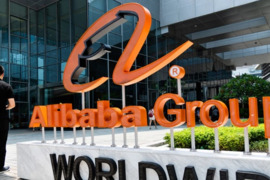 "Alibaba" öz süni intellekt texnologiyasını təqdim edib