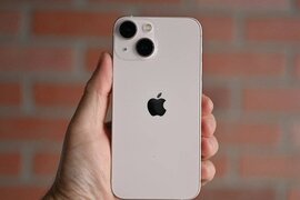"Apple" iPhone 13 Mini-nin istehsalını dayandıracaq