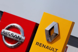 "Renault" və "Nissan" Hindistanda istehsala - $600 MLN. SƏRMAYƏ QOYURLAR