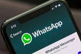 "WhatsApp"a üç yeni funksiya gəlir – FOTO