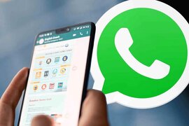 "WhatsApp"da naməlum nömrədən gələn zəngləri səssizə almaq olacaq