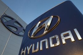 "Hyundai" elektromobillərə $28 mld. sərmayə edir