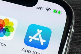 Azərbaycanda "App Store"nin çökməsinin səbəbi açıqlandı