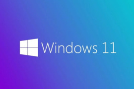 "Windows 11"də böyük yenilənmə olacaq